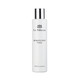 Le Mieux Brightening Toner Le Mieux Brightening Toner